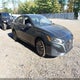 1N4BL4DW5RN351238 2024 Nissan Altima Sv Intelligent Awd auction photo thumbnail 1