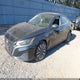 1N4BL4DW5RN351238 2024 Nissan Altima Sv Intelligent Awd auction photo thumbnail 2
