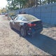 1N4BL4DW5RN351238 2024 Nissan Altima Sv Intelligent Awd auction photo thumbnail 3