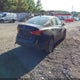 1N4BL4DW5RN351238 2024 Nissan Altima Sv Intelligent Awd auction photo thumbnail 4