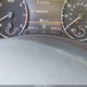 1N4BL4DW5RN351238 2024 Nissan Altima Sv Intelligent Awd auction photo thumbnail 7