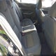 1N4BL4DW5RN351238 2024 Nissan Altima Sv Intelligent Awd auction photo thumbnail 8