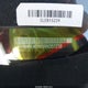 1N4BL4DW5RN351238 2024 Nissan Altima Sv Intelligent Awd auction photo thumbnail 9