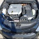 KMHEC4A44DA099794 2013 Hyundai Sonata Hybrid Limited auction photo thumbnail 10