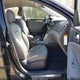 KMHEC4A44DA099794 2013 Hyundai Sonata Hybrid Limited auction photo thumbnail 5