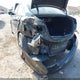 KMHEC4A44DA099794 2013 Hyundai Sonata Hybrid Limited auction photo thumbnail 6