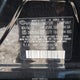 KMHEC4A44DA099794 2013 Hyundai Sonata Hybrid Limited auction photo thumbnail 9