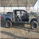 3TMCZ5AN4HM069681 2017 Toyota Tacoma Trd Sport auction photo thumbnail 12