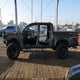 3TMCZ5AN4HM069681 2017 Toyota Tacoma Trd Sport auction photo thumbnail 13
