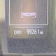 3TMCZ5AN4HM069681 2017 Toyota Tacoma Trd Sport auction photo thumbnail 14