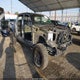 3TMCZ5AN4HM069681 2017 Toyota Tacoma Trd Sport auction photo thumbnail 17
