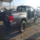 3TMCZ5AN4HM069681 2017 Toyota Tacoma Trd Sport auction photo thumbnail 4