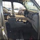 3TMCZ5AN4HM069681 2017 Toyota Tacoma Trd Sport auction photo thumbnail 5