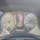 3TMCZ5AN4HM069681 2017 Toyota Tacoma Trd Sport auction photo thumbnail 7