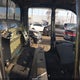 3TMCZ5AN4HM069681 2017 Toyota Tacoma Trd Sport auction photo thumbnail 8