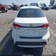 JTDVPMAE1MJ123437 2021 Toyota Corolla Le auction photo thumbnail 16