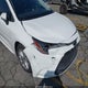 JTDVPMAE1MJ123437 2021 Toyota Corolla Le auction photo thumbnail 6