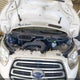 1FDYR5PM8JKA68658 2018 Ford Transit-250 Cutaway auction photo thumbnail 9