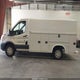 1FDYR5PM8JKA68658 2018 Ford Transit-250 Cutaway auction photo thumbnail 14