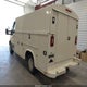 1FDYR5PM8JKA68658 2018 Ford Transit-250 Cutaway auction photo thumbnail 3