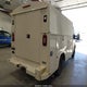 1FDYR5PM8JKA68658 2018 Ford Transit-250 Cutaway auction photo thumbnail 4