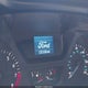 1FDYR5PM8JKA68658 2018 Ford Transit-250 Cutaway auction photo thumbnail 5