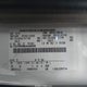 1FDYR5PM8JKA68658 2018 Ford Transit-250 Cutaway auction photo thumbnail 8