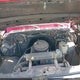 1GDL7D1G0HV525422 1987 GMC C7000 C7D042 auction photo thumbnail 9