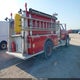 1GDL7D1G0HV525422 1987 GMC C7000 C7D042 auction photo thumbnail 4