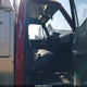 1GDL7D1G0HV525422 1987 GMC C7000 C7D042 auction photo thumbnail 6