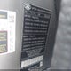 SALWR2RE5KA837472 2019 Land Rover Range Rover Sport Supercharged Dynamic auction photo thumbnail 9