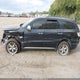1C4SDJET8CC278735 2012 Dodge Durango Citadel auction photo thumbnail 14