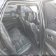 1C4SDJET8CC278735 2012 Dodge Durango Citadel auction photo thumbnail 8
