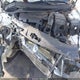 5NPE24AF7HH594935 2017 Hyundai Sonata auction photo thumbnail 10