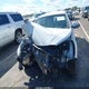 5NPE24AF7HH594935 2017 Hyundai Sonata auction photo thumbnail 11