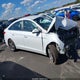 5NPE24AF7HH594935 2017 Hyundai Sonata auction photo thumbnail 12