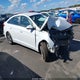 5NPE24AF7HH594935 2017 Hyundai Sonata auction photo thumbnail 1