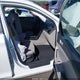 5NPE24AF7HH594935 2017 Hyundai Sonata auction photo thumbnail 5