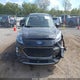 1FMCU9H99LUA07546 2020 Ford Escape Sel auction photo thumbnail 12