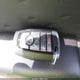 1FMCU9H99LUA07546 2020 Ford Escape Sel auction photo thumbnail 11