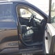 1FMCU9H99LUA07546 2020 Ford Escape Sel auction photo thumbnail 5
