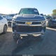 3GCPDKEK8PG230593 2023 Chevrolet Silverado 1500 4Wd Short Bed Lt With 2Fl auction photo thumbnail 12