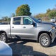 3GCPDKEK8PG230593 2023 Chevrolet Silverado 1500 4Wd Short Bed Lt With 2Fl auction photo thumbnail 13