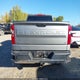 3GCPDKEK8PG230593 2023 Chevrolet Silverado 1500 4Wd Short Bed Lt With 2Fl auction photo thumbnail 16