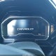 3GCPDKEK8PG230593 2023 Chevrolet Silverado 1500 4Wd Short Bed Lt With 2Fl auction photo thumbnail 7