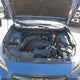 JF2GTAEC1KH399036 2019 Subaru Crosstrek 2.0I Premium auction photo thumbnail 10