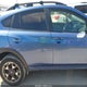 JF2GTAEC1KH399036 2019 Subaru Crosstrek 2.0I Premium auction photo thumbnail 13