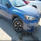JF2GTAEC1KH399036 2019 Subaru Crosstrek 2.0I Premium auction photo thumbnail 17