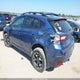 JF2GTAEC1KH399036 2019 Subaru Crosstrek 2.0I Premium auction photo thumbnail 3