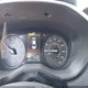 JF2GTAEC1KH399036 2019 Subaru Crosstrek 2.0I Premium auction photo thumbnail 7